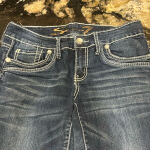 Seven Jeans